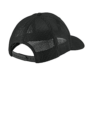 CT106577 - Carhartt Flexfit 110 Mesh Back Cap - Idaho Forest Group - Logowear Store - Embroidery - #29726