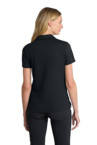 NKDC1991 - Nike Women's Dri-FIT Micro Pique 2.0 Polo - Idaho Forest Group - Logowear Store - Embroidery - #29726
