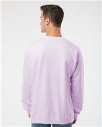 SS3000 Unisex Midweight Crewneck Sweatshirt