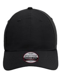 L338 The Hinsen Performance Ponytail Cap