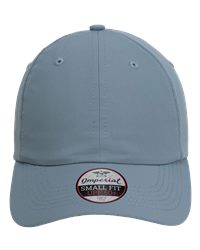 L338 The Hinsen Performance Ponytail Cap