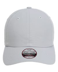 L338 The Hinsen Performance Ponytail Cap
