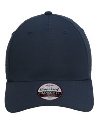 L338 The Hinsen Performance Ponytail Cap
