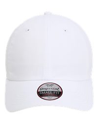 L338 The Hinsen Performance Ponytail Cap