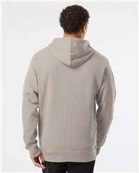 SS4500 Unisex Midweight Hooded Sweatshirt