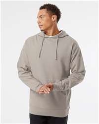SS4500 Unisex Midweight Hooded Sweatshirt
