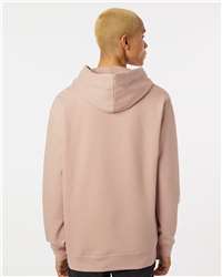 SS4500 Unisex Midweight Hooded Sweatshirt
