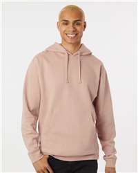 SS4500 Unisex Midweight Hooded Sweatshirt