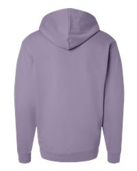SS4500 Unisex Midweight Hooded Sweatshirt