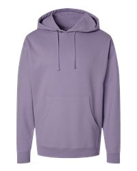 SS4500 Unisex Midweight Hooded Sweatshirt