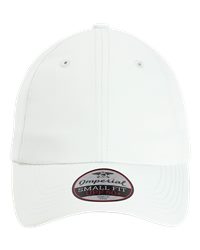 L338 The Hinsen Performance Ponytail Cap