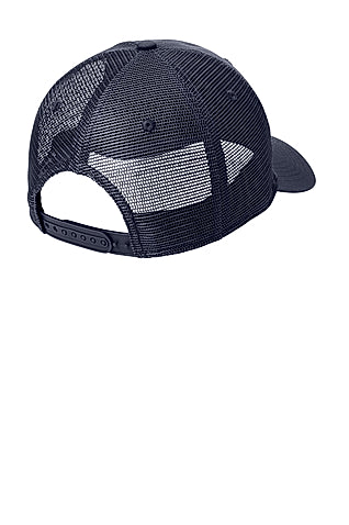 CT106687 - Carhartt Rugged Professional Series Cap - Idaho Forest Group - Restock Store - Embroidery - #29726