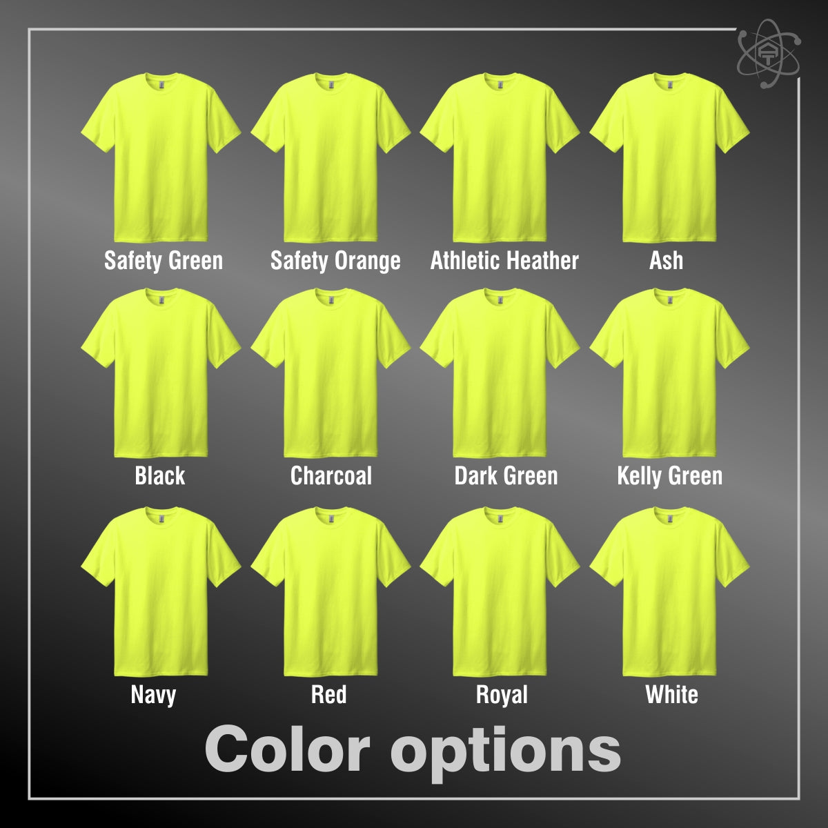 New Biz Cold Weather Package