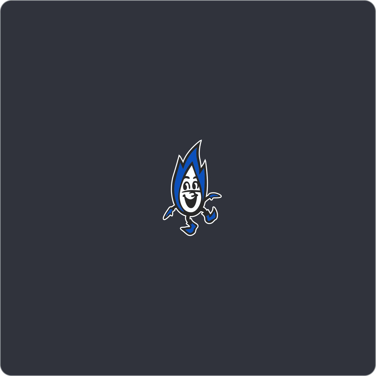 Avista Dandy Blueflame logo