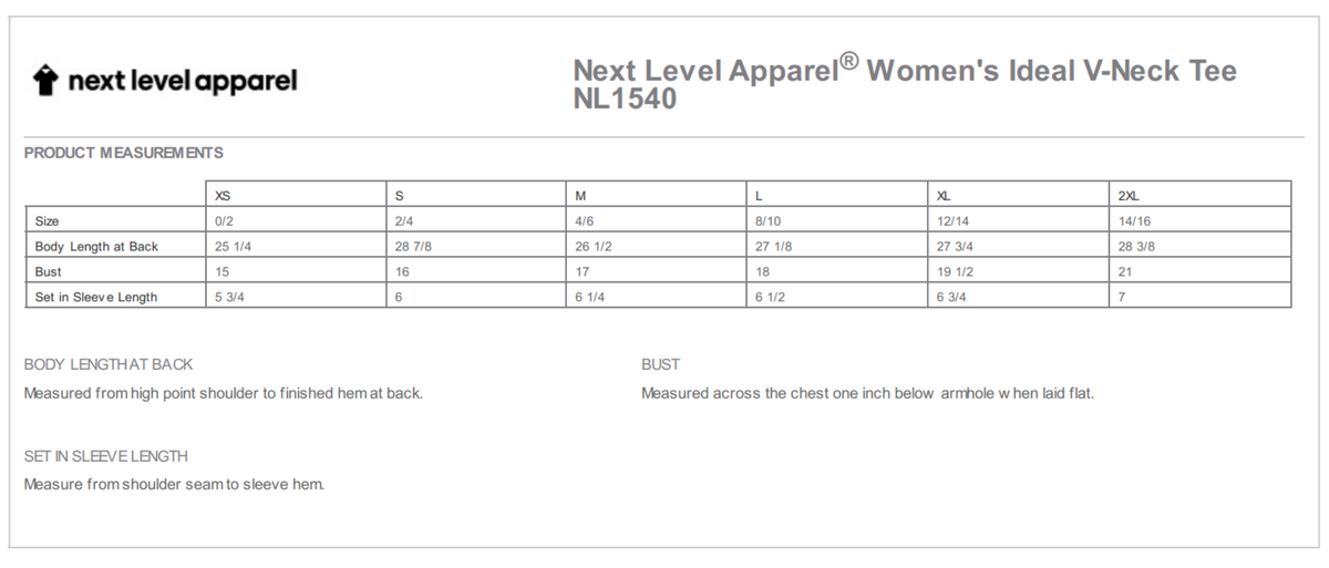 ## NOT IN USE ## KH Womens V-neck - We Get You, We Got You ## NOT IN USE ##