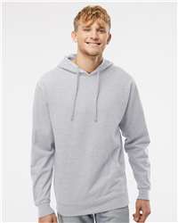 SS4500 Unisex Midweight Hooded Sweatshirt