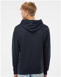 SS4500 Unisex Midweight Hooded Sweatshirt