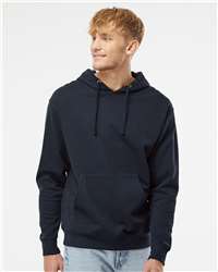 SS4500 Unisex Midweight Hooded Sweatshirt