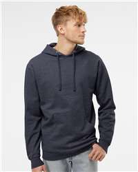 SS4500 Unisex Midweight Hooded Sweatshirt