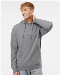 SS4500 Unisex Midweight Hooded Sweatshirt