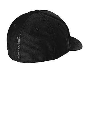 TM1MU426 - TravisMathew Rad Flexback Cap - Idaho Forest Group - Logowear Store - Embroidery - #29726