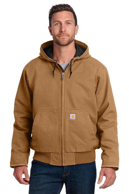 Carhartt Classic