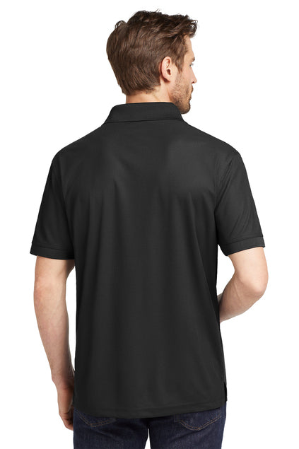 OG101 - OGIO - Caliber2.0 Polo - CDA Charter Academy - School Store - Embroidery - #28617