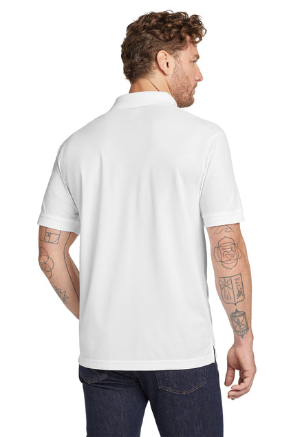 OG101 - OGIO - Caliber2.0 Polo - CDA Charter Academy - School Store - Embroidery - #28617