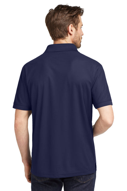 OG101 - OGIO - Caliber2.0 Polo - CDA Charter Academy - School Store - Embroidery - #28617