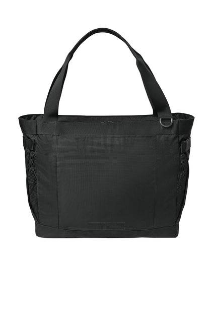 NF0A8EZN - The North Face 25L Travel Tote - DEMO - Company Store - Embroidery - INVOICE#