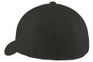 C865 - Port Authority Flexfit Cap - Idaho Forest Group - Logowear Store - Embroidery - #29726