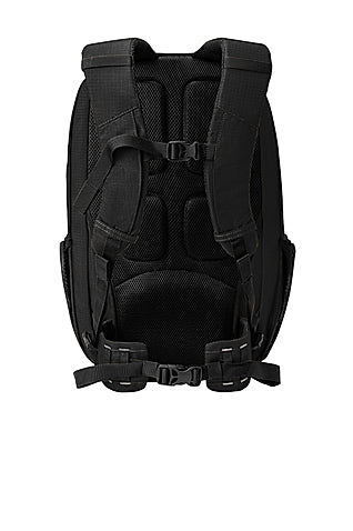 CTB0000481 - Carhartt 25L Ripstop Backpack - Idaho Forest Group - Logowear Store - Embroidery - #29726
