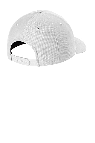 STC50 - Sport-Tek Action Snapback Cap - Idaho Forest Group - Logowear Store - Embroidery - #29726