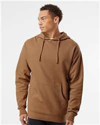 SS4500 Unisex Midweight Hooded Sweatshirt