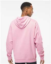 SS4500 Unisex Midweight Hooded Sweatshirt