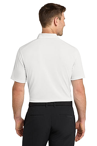 NKDC1963 - Nike Dri-FIT Micro Pique 2.0 Polo - Idaho Forest Group - Logowear Store - Embroidery - #29726