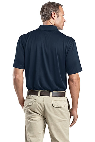 CS412 - CornerStone - Select Snag-Proof Polo - Idaho Forest Group - Logowear Store - Embroidery - #29726
