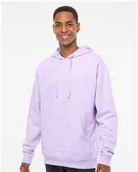 SS4500 Unisex Midweight Hooded Sweatshirt