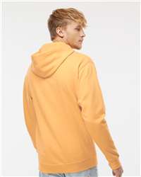 SS4500 Unisex Midweight Hooded Sweatshirt