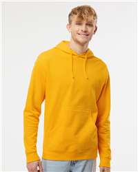 SS4500 Unisex Midweight Hooded Sweatshirt