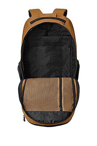 CTB0000481 - Carhartt 25L Ripstop Backpack - Idaho Forest Group - Logowear Store - Embroidery - #29726