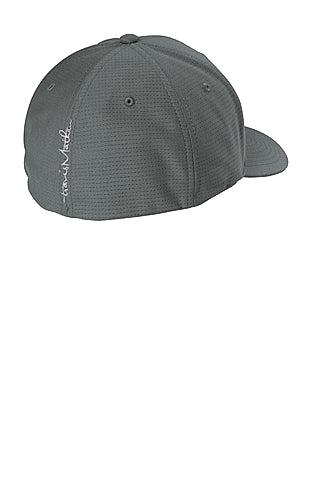 TM1MU426 - TravisMathew Rad Flexback Cap - Idaho Forest Group - Logowear Store - Embroidery - #29726