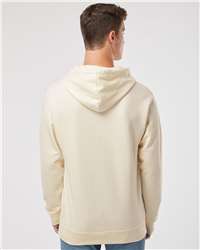 SS4500 Unisex Midweight Hooded Sweatshirt