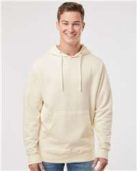 SS4500 Unisex Midweight Hooded Sweatshirt