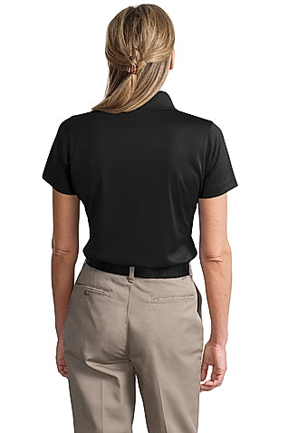 CS413 - CornerStone Women's Select Snag-Proof Polo - Idaho Forest Group - Logowear Store - Embroidery - #29726