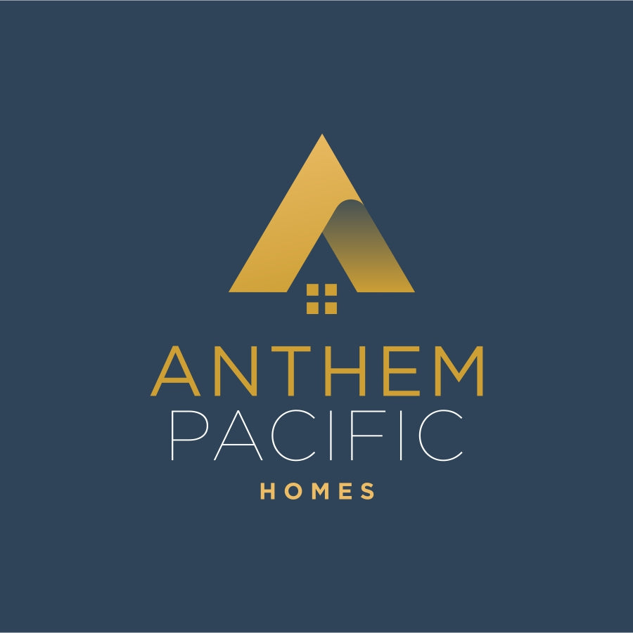 Anthem Pacific Homes - Restock Store - Atomic Threads