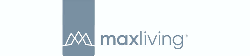 MaxLiving - Restock Store - Atomic Threads