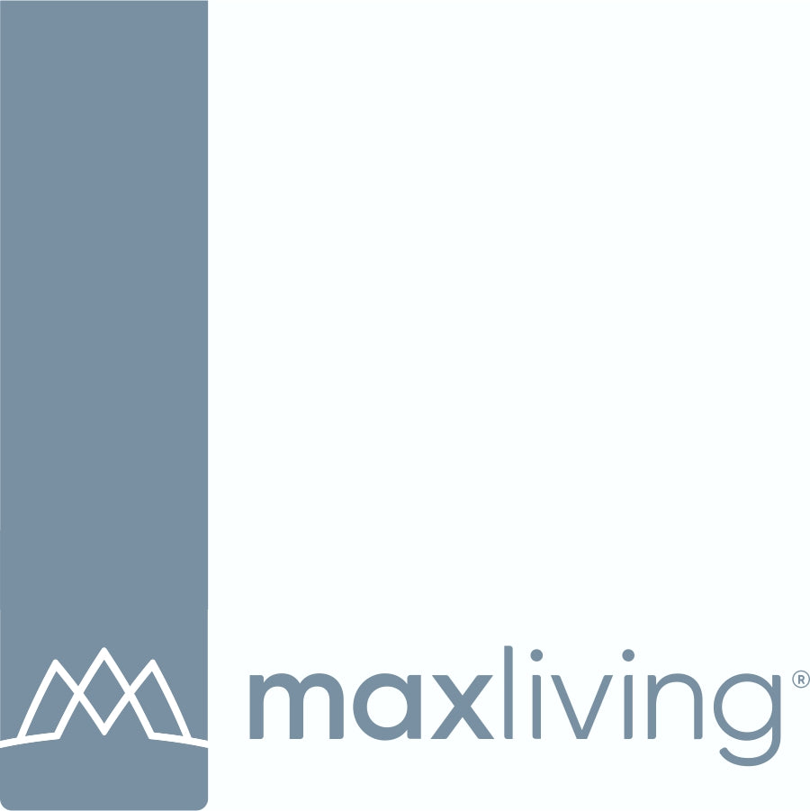 MaxLiving - Restock Store - Atomic Threads