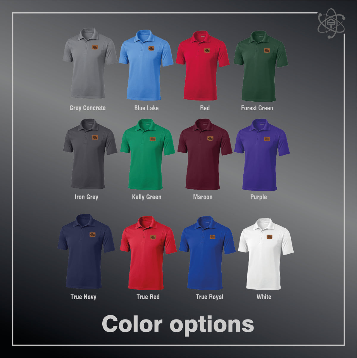 The Estimator Package