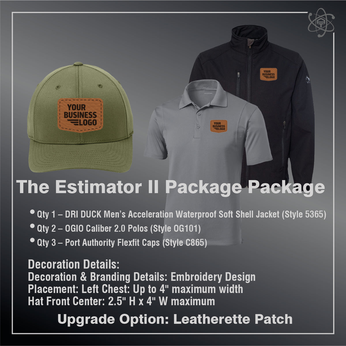 The Estimator II